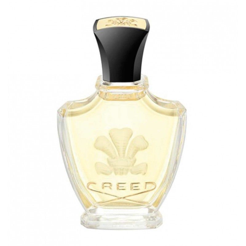 CREED - FANTASIA DE FLEURS