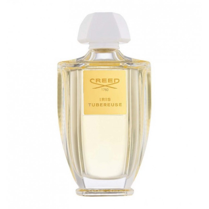 CREED - IRIS TUBEREUSE