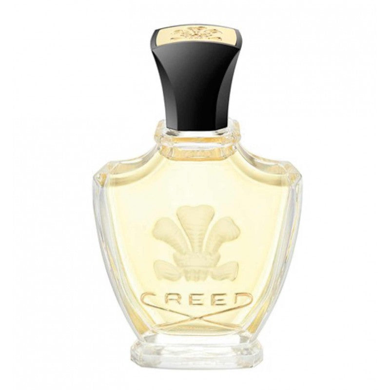 CREED - JASMIN IMPERATRICE EUGENIE