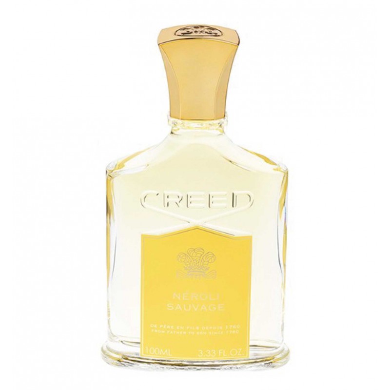 CREED - NEROLI SAUVAGE
