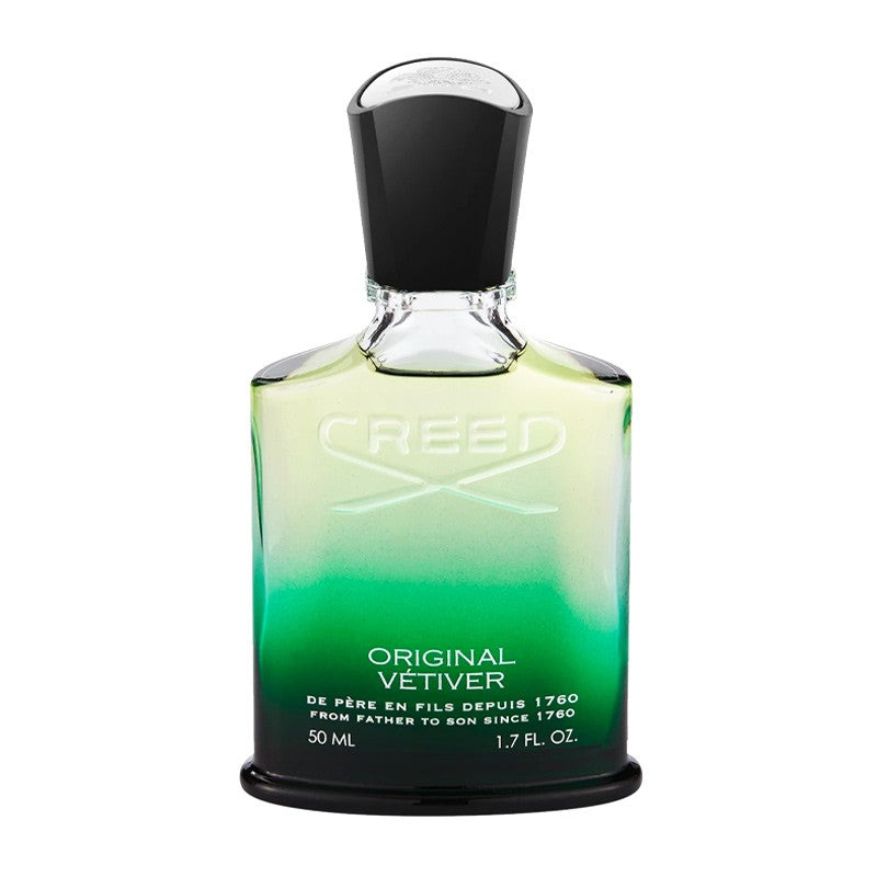 CREED - ORIGINAL VETIVER