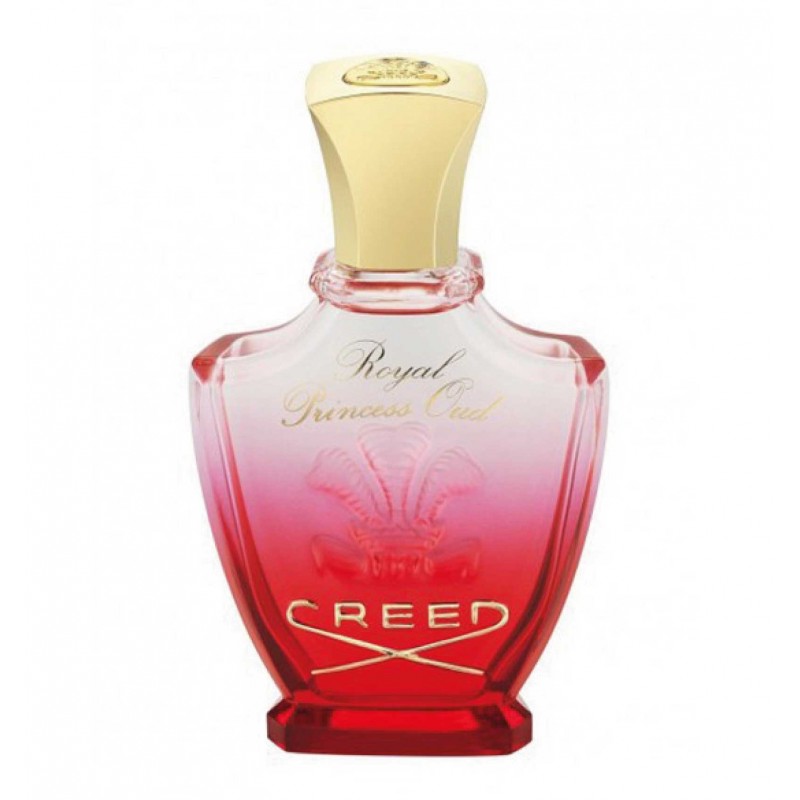 CREED - ROYAL PRINCESS OUD