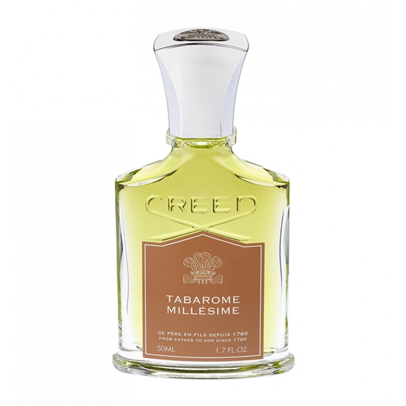 CREED - TABAROME MILLESIME
