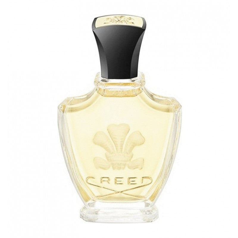 CREED - TUBEREUSE INDIANA