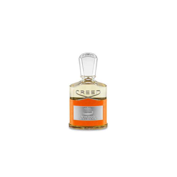CREED - VIKING COLOGNE MILLESIME