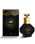 NABEEL - CROWN OF EMIRATES
