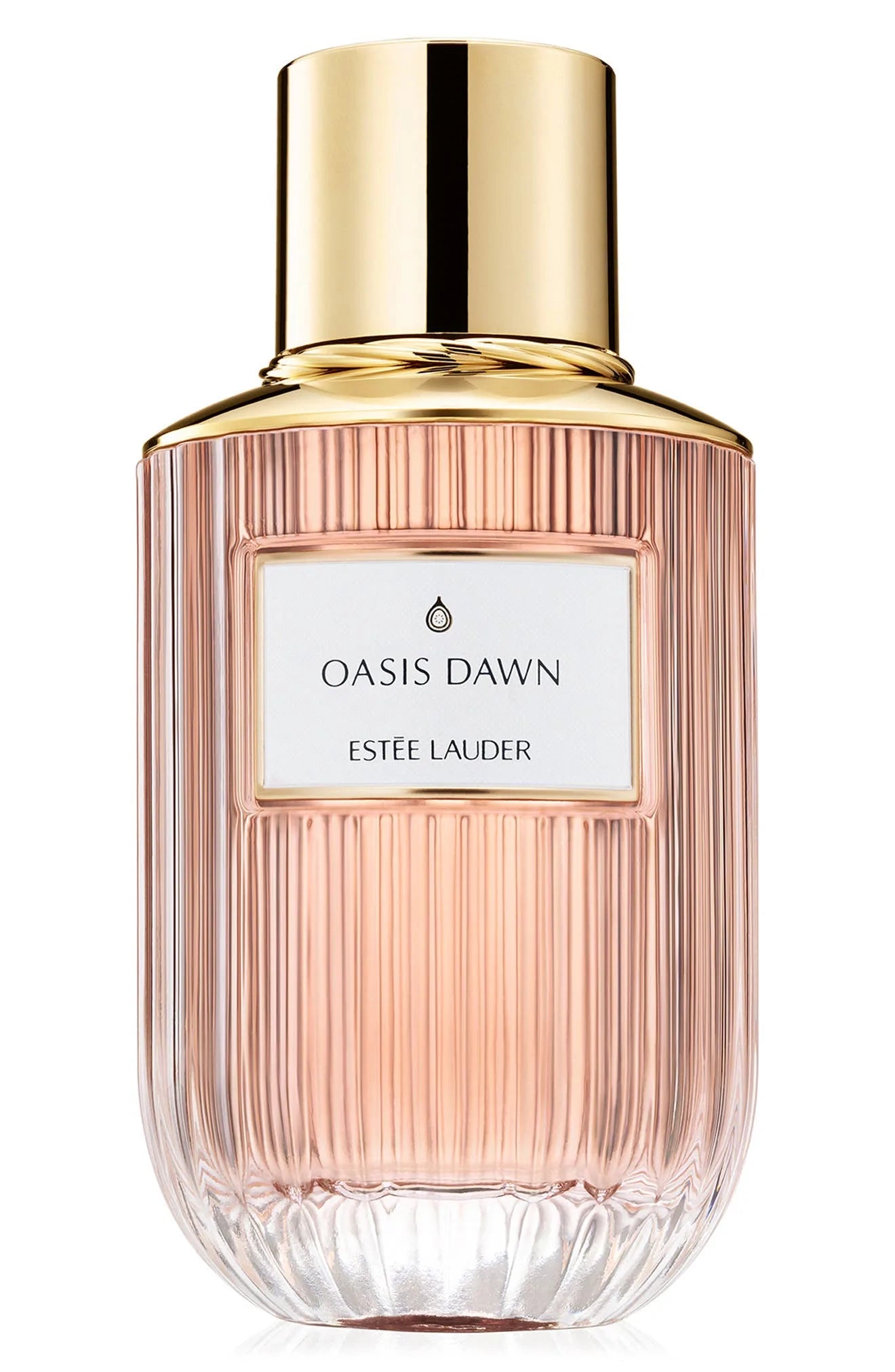 ESTEE LAUDER - OASIS DAWN