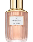 ESTEE LAUDER - OASIS DAWN