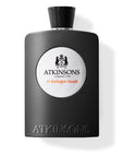 ATKINSONS LONDON - 41 BURLINGTON ARCADE