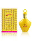 NABEEL - DALAA