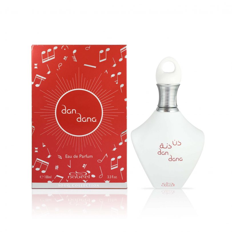 NABEEL PROFUMO ARABO – tagged PROFUMO DI NICCHIA – La Boutique