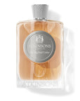 ATKINSONS LONDON - THE BIG BAD CEDAR