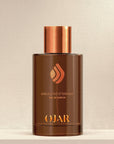 OJAR - EAGLE EYED STRANGER