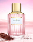 ESTEE LAUDER - DESERT EDEN
