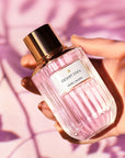 ESTEE LAUDER - DESERT EDEN