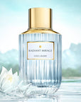ESTEE LAUDER - RADIANT MIRAGE