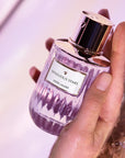 ESTEE LAUDER - SENSUOUS STARS