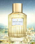 ESTEE LAUDER - PARADISE MOON
