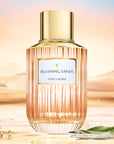 ESTEE LAUDER - BLUSHING SANDS