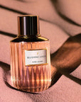 ESTEE LAUDER - BLUSHING SANDS
