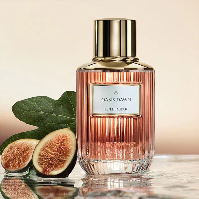 ESTEE LAUDER - OASIS DAWN