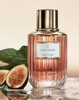 ESTEE LAUDER - OASIS DAWN
