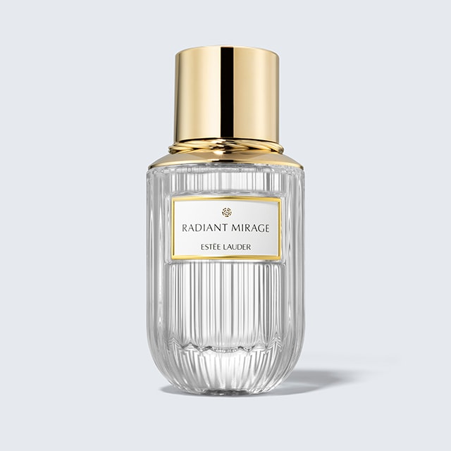 ESTEE LAUDER - RADIANT MIRAGE