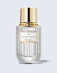 ESTEE LAUDER - RADIANT MIRAGE