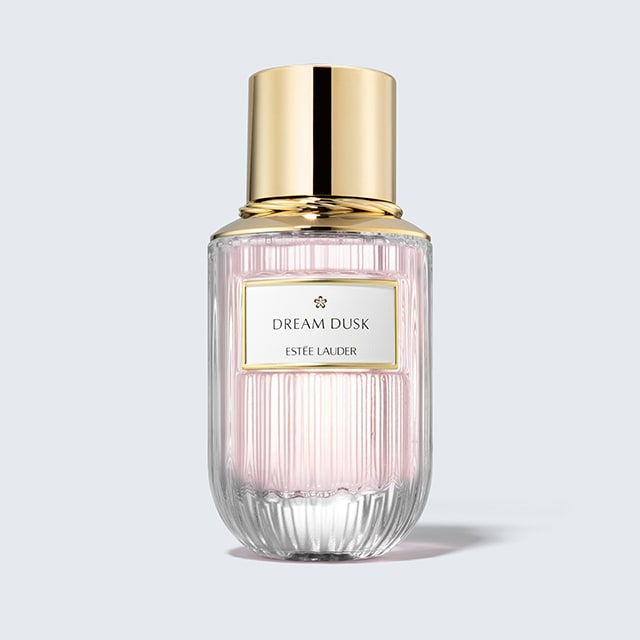 ESTEE LAUDER - DREAM DUSK