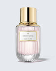 ESTEE LAUDER - DREAM DUSK