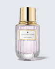 ESTEE LAUDER - SENSUOUS STARS