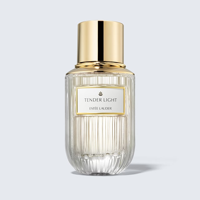 ESTEE LAUDER - TENDER LIGHT