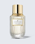 ESTEE LAUDER - TENDER LIGHT