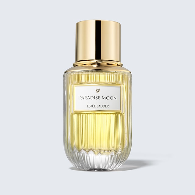ESTEE LAUDER - PARADISE MOON