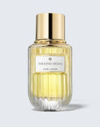 ESTEE LAUDER - PARADISE MOON