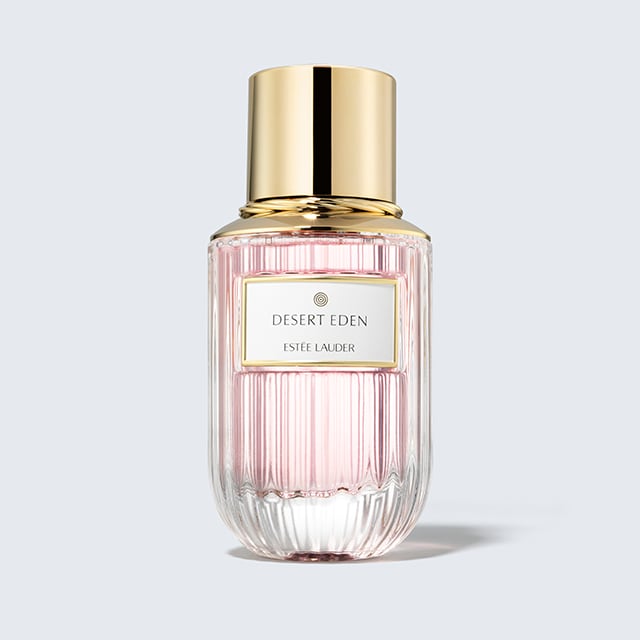 ESTEE LAUDER - DESERT EDEN