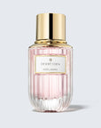 ESTEE LAUDER - DESERT EDEN