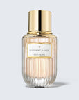 ESTEE LAUDER - BLUSHING SANDS