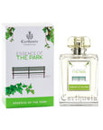 CARTHUSIA - ESSENCE OF THE PARK