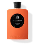 ATKINSONS LONDON - 44 GERRARD STREET