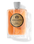 ATKINSONS LONDON - PIRATES' GRANDE RESERVE