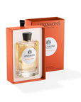 ATKINSONS LONDON - 24 OLD BOND STREET