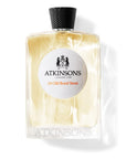 ATKINSONS LONDON - 24 OLD BOND STREET