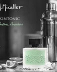 MICALLEF - GN TONIC