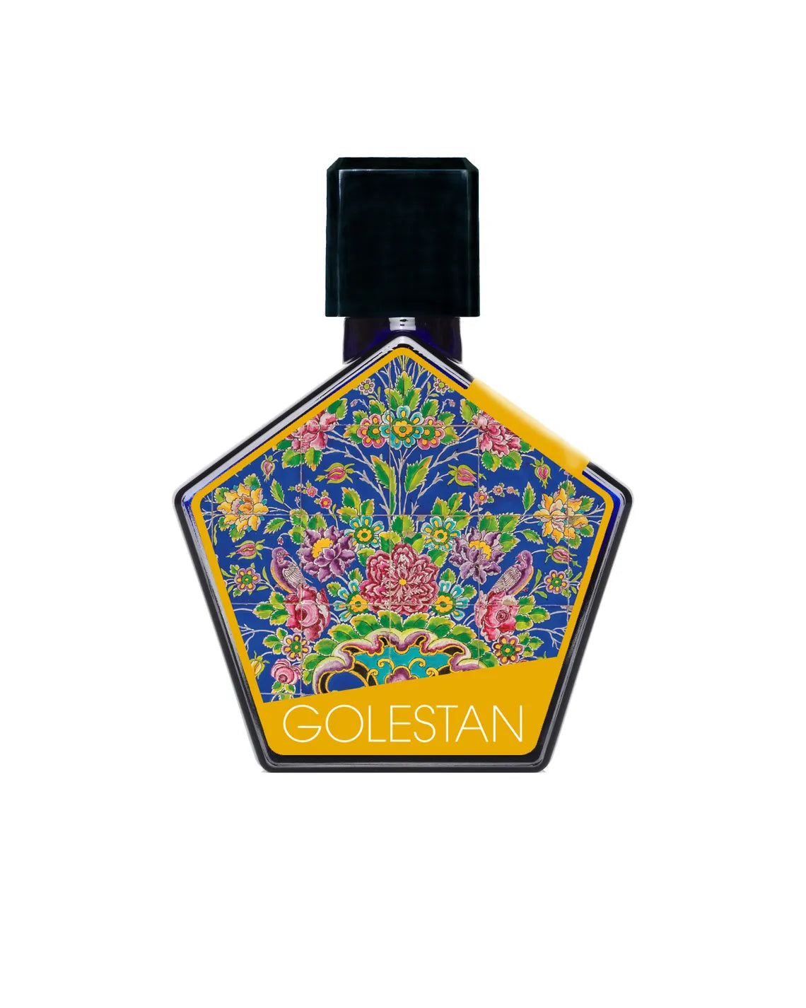 ANDY TAUER - GOLESTAN EXTRAIT DE PARFUM