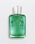 PARFUMS DE MARLY - GREENLEY