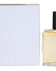 HISTOIRES DE PARFUMS - 1969