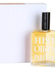 HISTOIRES DE PARFUMS - AMBRE 114