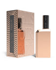 HISTOIRES DE PARFUMS - FIDELIS
