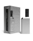 HISTOIRES DE PARFUMS - ROSAM